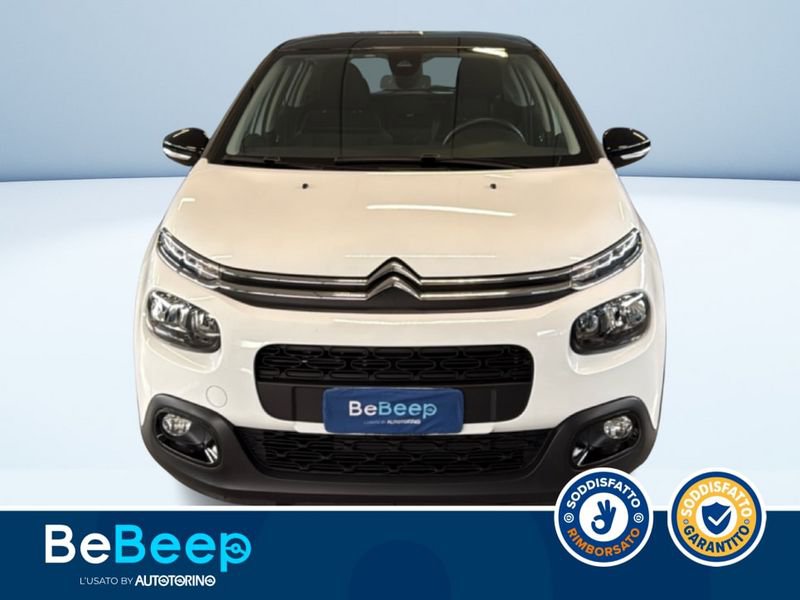 https://cdn-dk.caraffinity.it/dealer/datafiles/vehicle/images/800/35456/102mz4WDzpRl58Le.jpeg