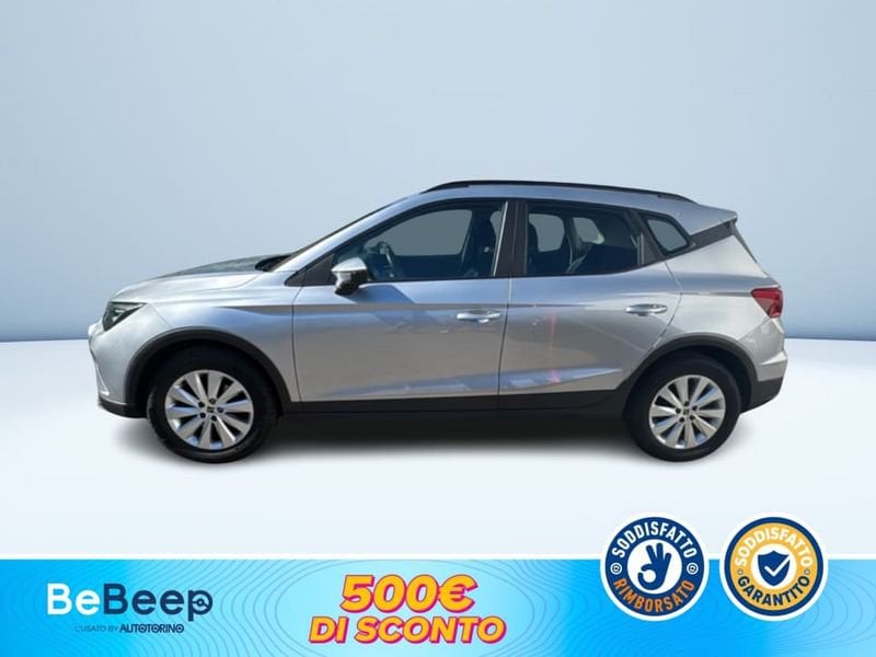 https://cdn-dk.caraffinity.it/dealer/datafiles/vehicle/images/800/35456/10EAmdor7ypljDiY.jpeg
