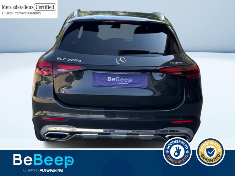 https://cdn-dk.caraffinity.it/dealer/datafiles/vehicle/images/800/35456/10LRyS1samYn2pMU.jpeg