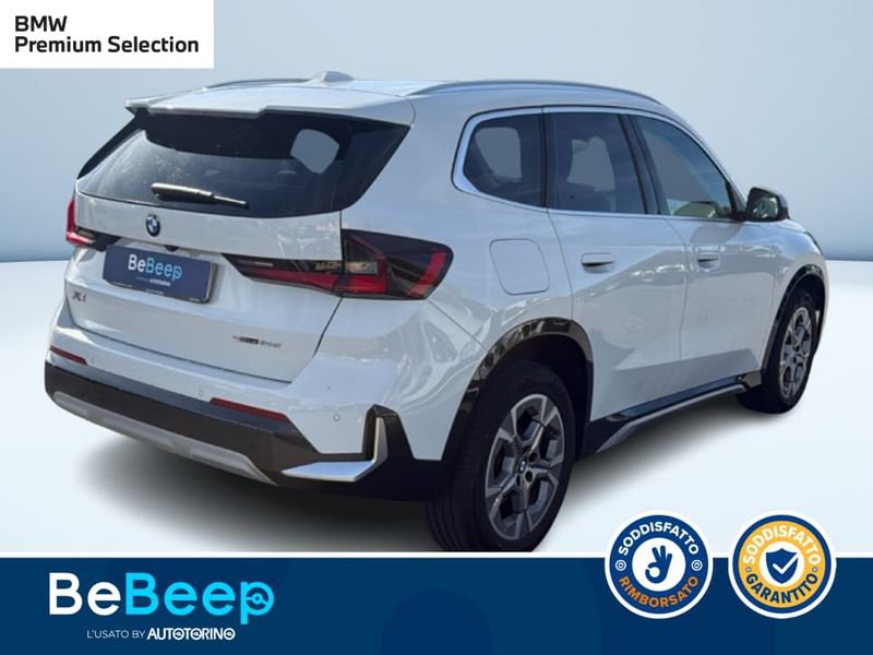 https://cdn-dk.caraffinity.it/dealer/datafiles/vehicle/images/800/35456/10QNn5NYL6ZP5xTW.jpeg