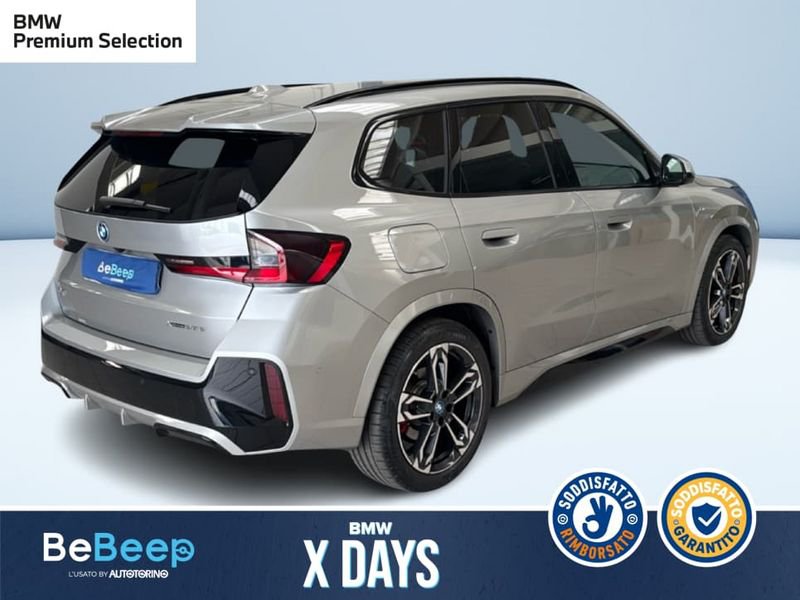 https://cdn-dk.caraffinity.it/dealer/datafiles/vehicle/images/800/35456/11UF7JdhIIQrNmPH.jpeg