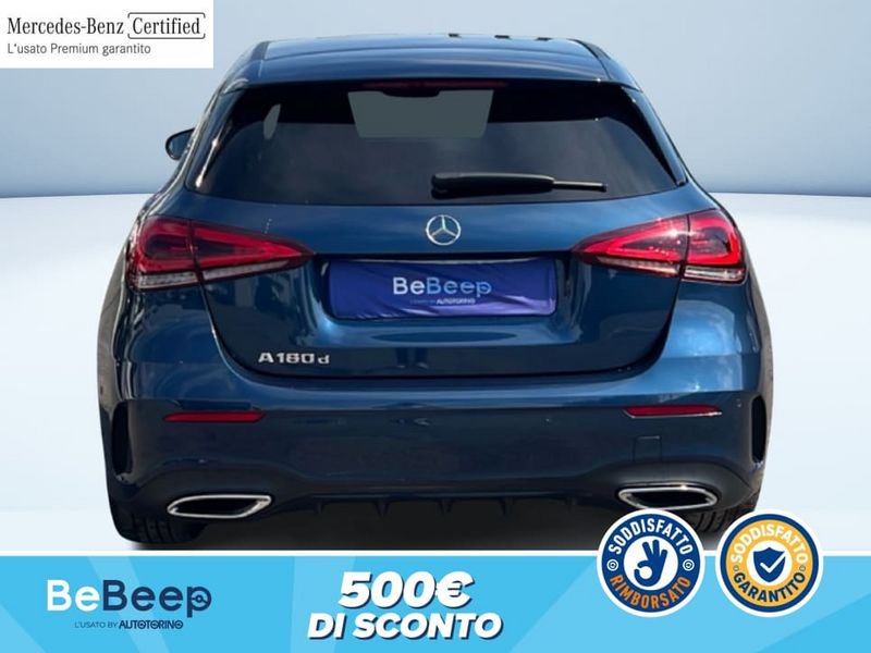 https://cdn-dk.caraffinity.it/dealer/datafiles/vehicle/images/800/35456/11ahmwUE1dwjEQ4t.jpeg