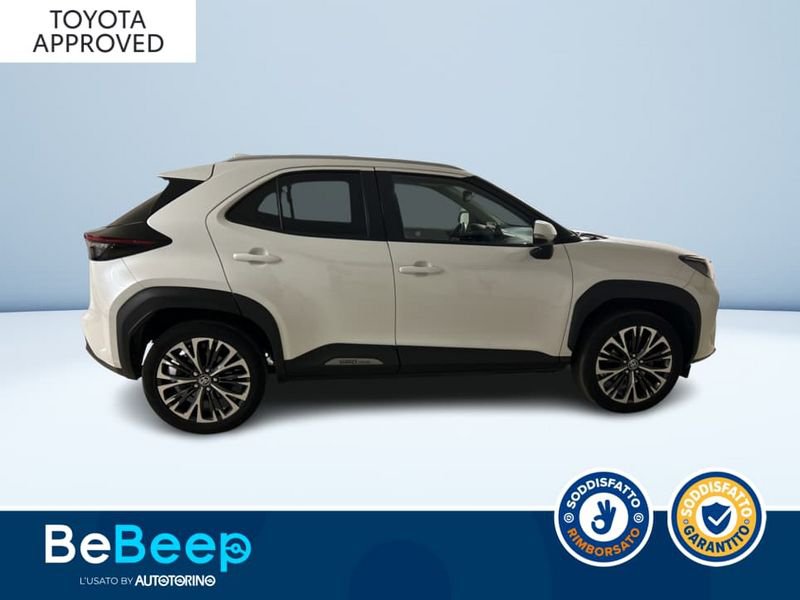 https://cdn-dk.caraffinity.it/dealer/datafiles/vehicle/images/800/35456/11pXqGIcOlYbma8P.jpeg