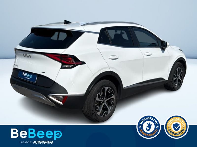 https://cdn-dk.caraffinity.it/dealer/datafiles/vehicle/images/800/35456/11rt8Ew9bhRUbGGW.jpeg