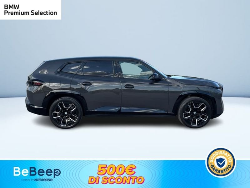 https://cdn-dk.caraffinity.it/dealer/datafiles/vehicle/images/800/35456/12c89YLNcH0qsRHW.jpeg