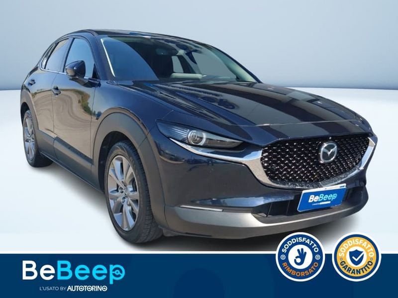 https://cdn-dk.caraffinity.it/dealer/datafiles/vehicle/images/800/35456/139pGnZ4iSrikL2s.jpeg