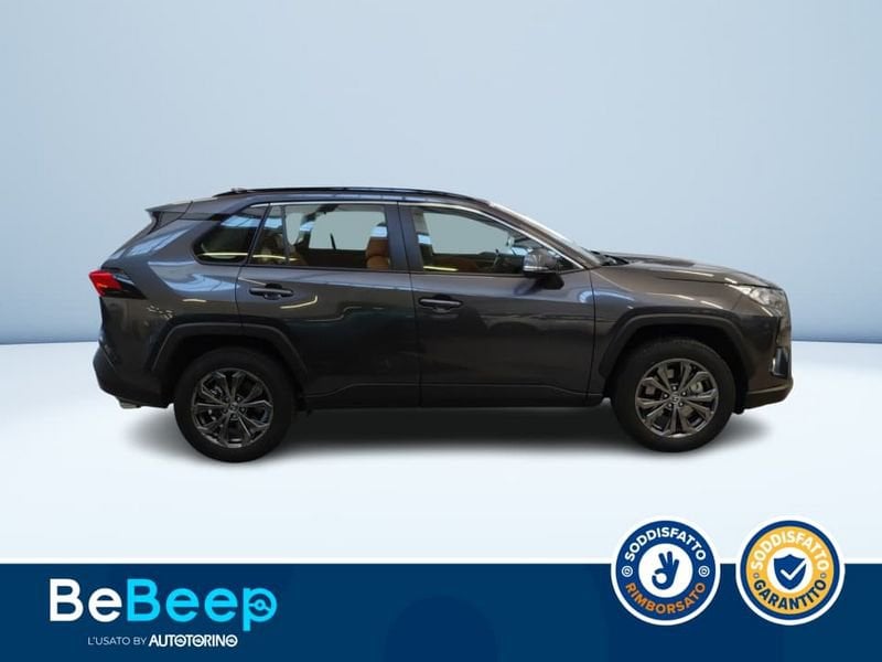 https://cdn-dk.caraffinity.it/dealer/datafiles/vehicle/images/800/35456/13Az3bA5anbTqYvH.jpeg