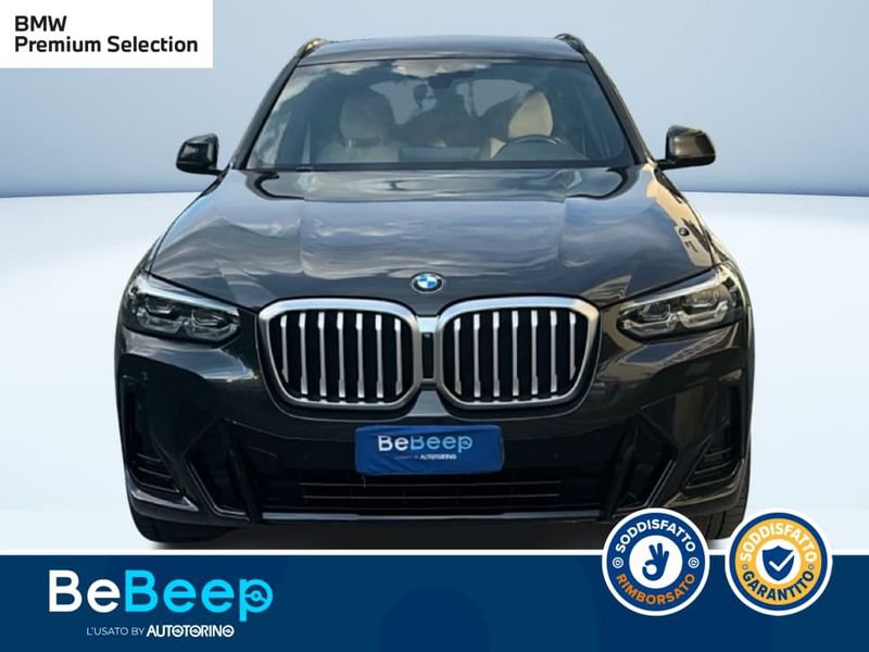 https://cdn-dk.caraffinity.it/dealer/datafiles/vehicle/images/800/35456/13VDCUMyPfwkgxpX.jpeg