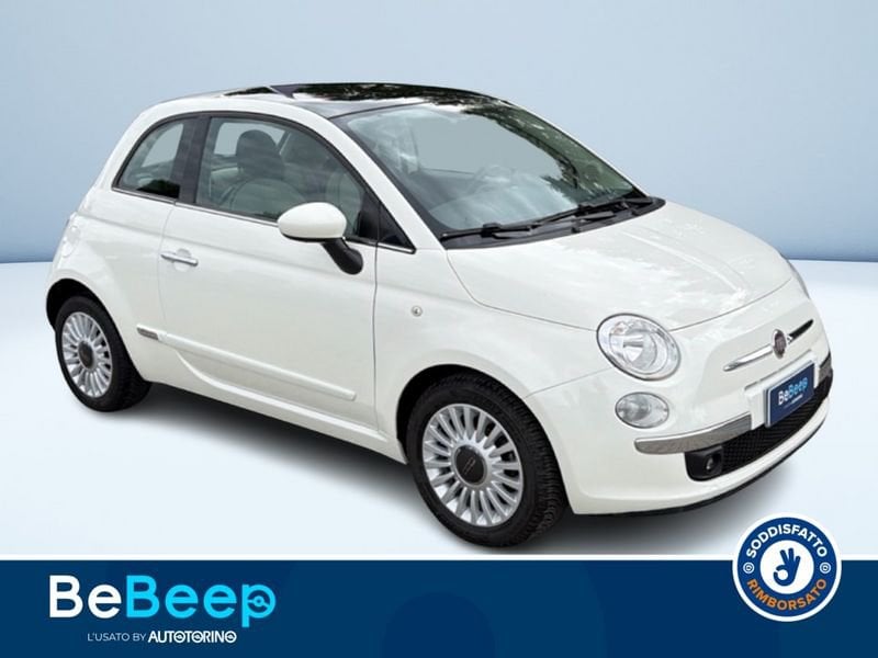 https://cdn-dk.caraffinity.it/dealer/datafiles/vehicle/images/800/35456/13ZQUhKvx5peFlzJ.jpeg