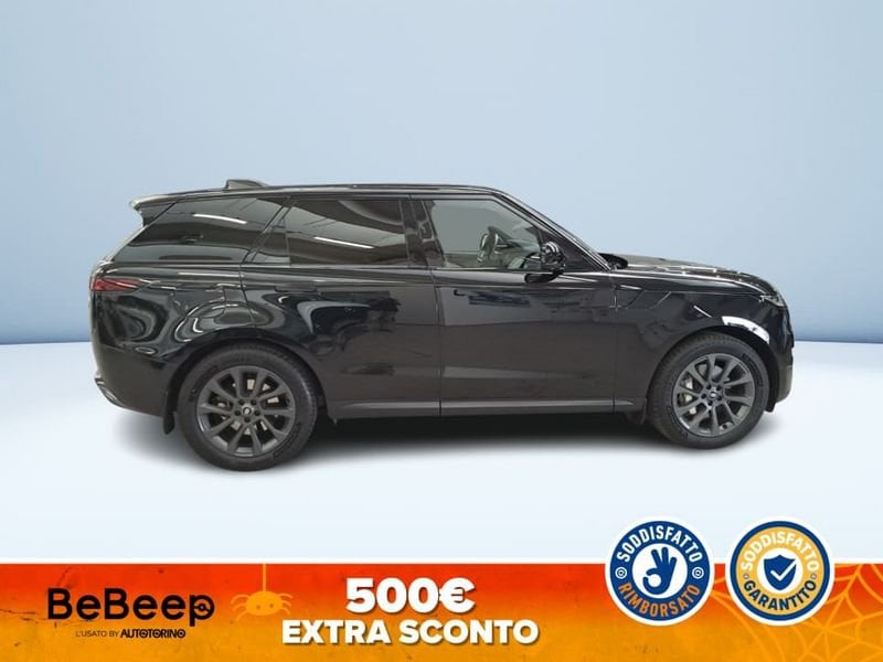 https://cdn-dk.caraffinity.it/dealer/datafiles/vehicle/images/800/35456/1425m2GoYq0InYYk.jpeg