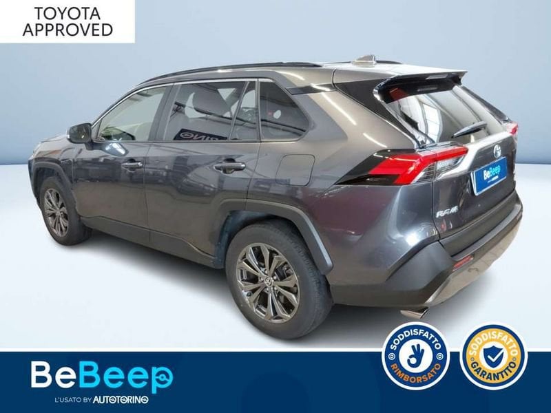 https://cdn-dk.caraffinity.it/dealer/datafiles/vehicle/images/800/35456/148pQW7GNL2CpVIF.jpeg