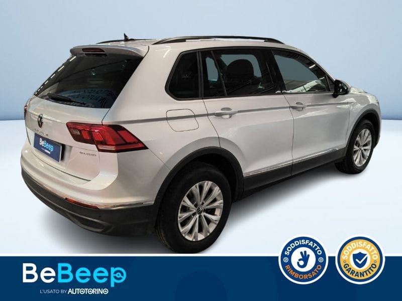 https://cdn-dk.caraffinity.it/dealer/datafiles/vehicle/images/800/35456/14hEOm6Hbm719kpu.jpeg