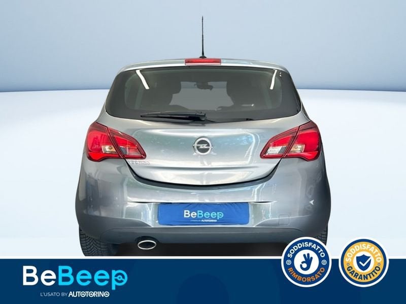 https://cdn-dk.caraffinity.it/dealer/datafiles/vehicle/images/800/35456/14jn9GBKgDqdFRol.jpeg