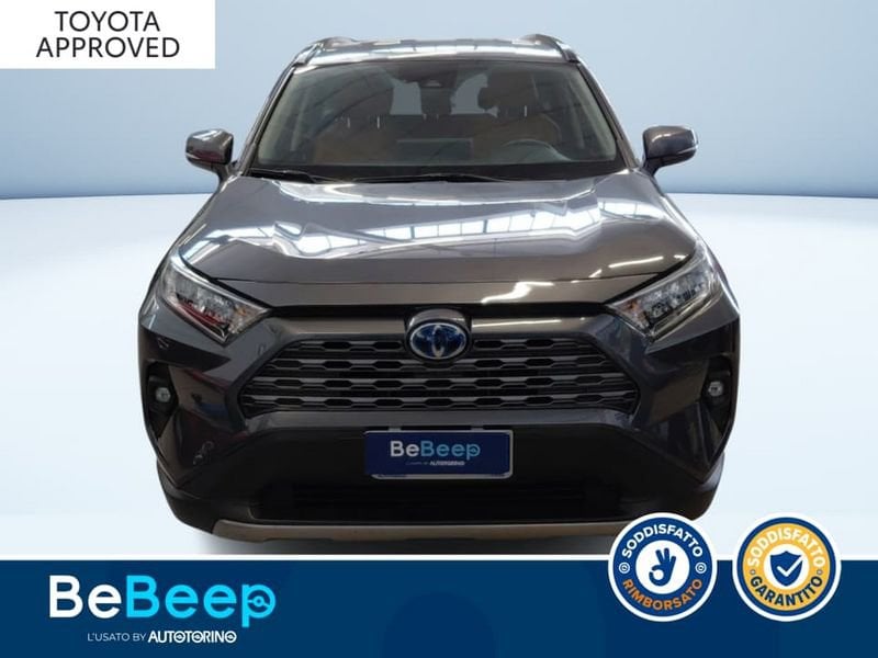 https://cdn-dk.caraffinity.it/dealer/datafiles/vehicle/images/800/35456/15EI92lDfbBJKHMg.jpeg