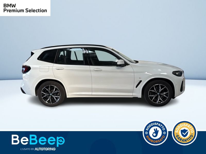 https://cdn-dk.caraffinity.it/dealer/datafiles/vehicle/images/800/35456/15pWe3ZjxoNC7fMO.jpeg
