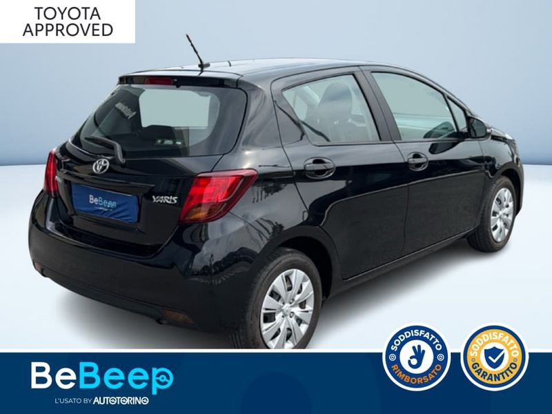 https://cdn-dk.caraffinity.it/dealer/datafiles/vehicle/images/800/35456/15tE0BOCPUgdfc3M.jpeg