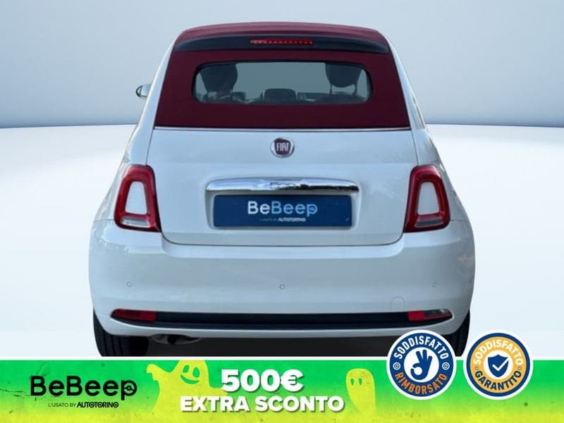 https://cdn-dk.caraffinity.it/dealer/datafiles/vehicle/images/800/35456/15xWv79hZZhZJyv7.jpeg