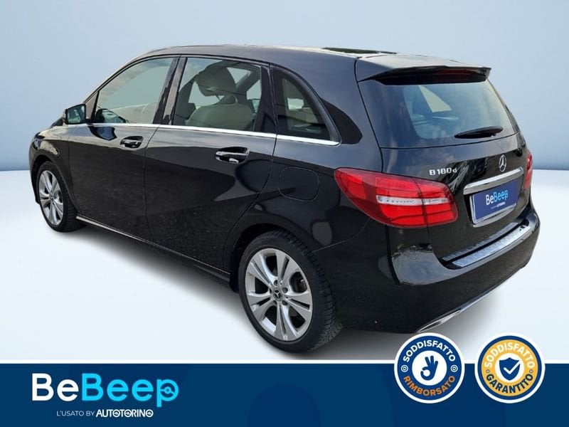 https://cdn-dk.caraffinity.it/dealer/datafiles/vehicle/images/800/35456/16eqcctCqEpR0s0e.jpeg