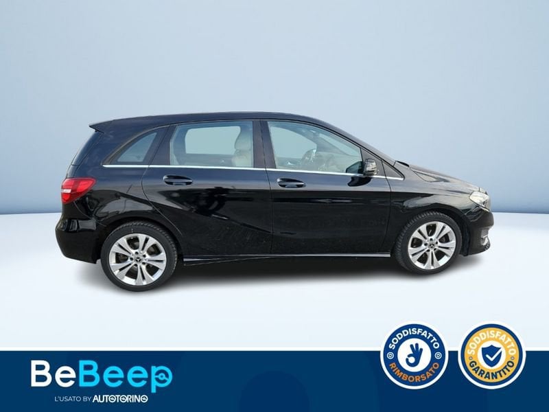 https://cdn-dk.caraffinity.it/dealer/datafiles/vehicle/images/800/35456/16mTcOApumkFMrbH.jpeg