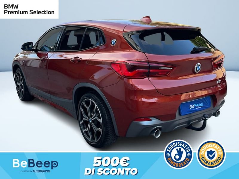 https://cdn-dk.caraffinity.it/dealer/datafiles/vehicle/images/800/35456/17YMPnM4Q4ZCqPXP.jpeg