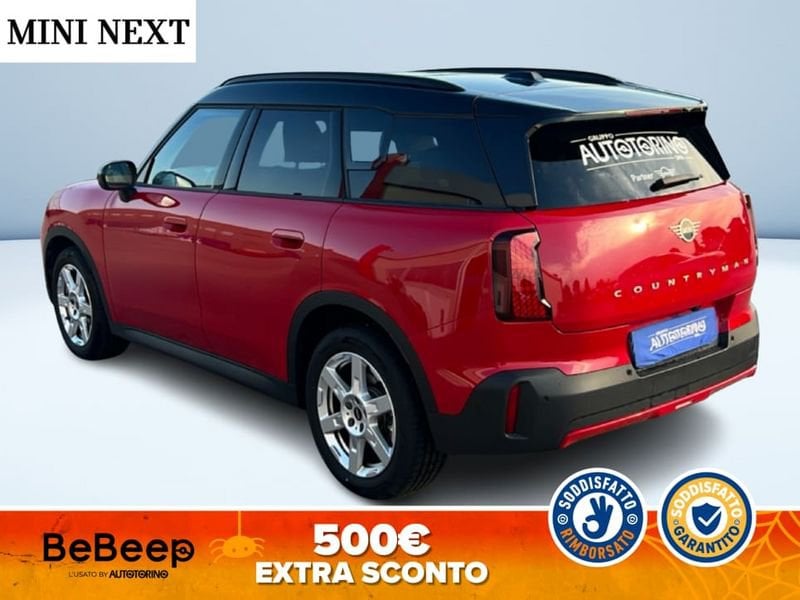 https://cdn-dk.caraffinity.it/dealer/datafiles/vehicle/images/800/35456/17srmZj5qrSMl8pp.jpeg