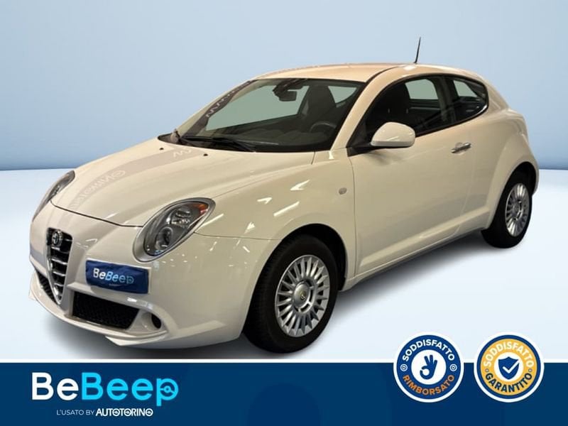 https://cdn-dk.caraffinity.it/dealer/datafiles/vehicle/images/800/35456/184fkT3UBATYUGfg.jpeg?format=jpeg
