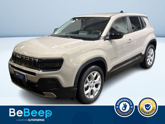 immagine non disponibile