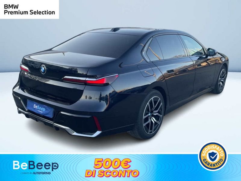 https://cdn-dk.caraffinity.it/dealer/datafiles/vehicle/images/800/35456/18nQZ64w3HReOS5E.jpeg
