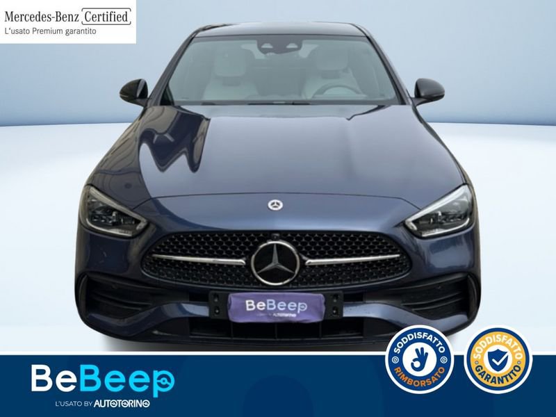 https://cdn-dk.caraffinity.it/dealer/datafiles/vehicle/images/800/35456/191PlQgt6Ume4hNn.jpeg