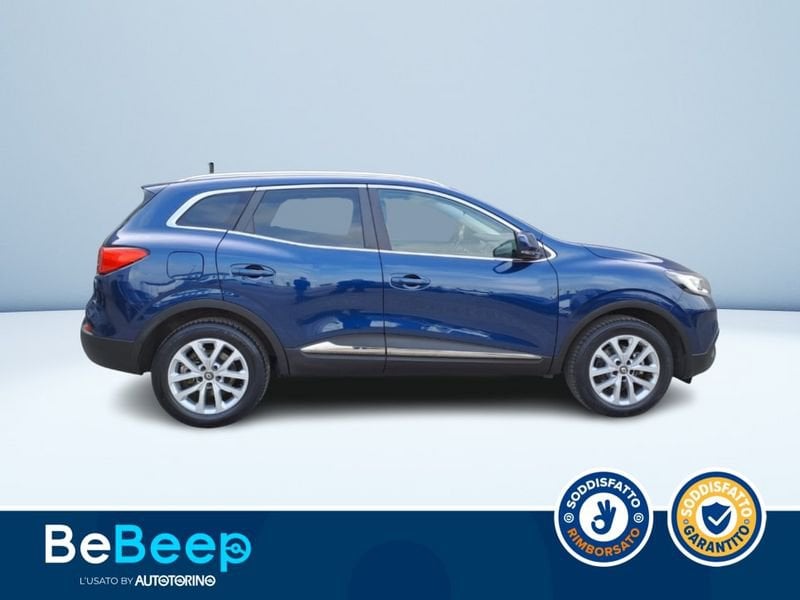 https://cdn-dk.caraffinity.it/dealer/datafiles/vehicle/images/800/35456/194jbPao3XdsZZK5.jpeg