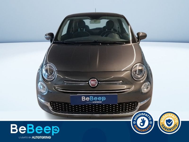 https://cdn-dk.caraffinity.it/dealer/datafiles/vehicle/images/800/35456/19fJashDSQsbtvaW.jpeg