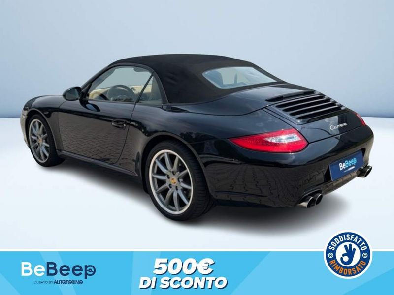 https://cdn-dk.caraffinity.it/dealer/datafiles/vehicle/images/800/35456/1ApNLad2UZcK77dP.jpeg