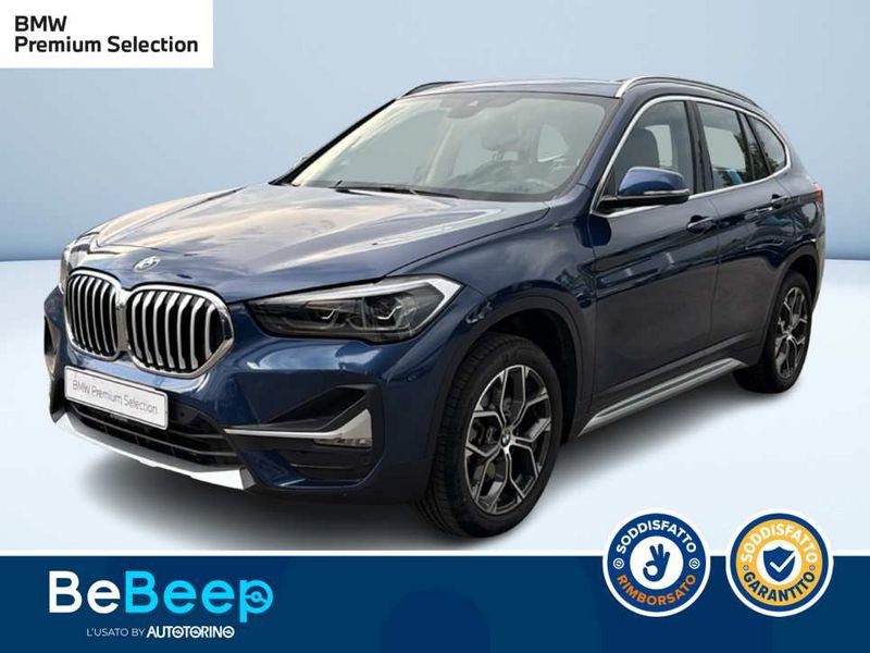 https://cdn-dk.caraffinity.it/dealer/datafiles/vehicle/images/800/35456/1B3l549tqZ0OE8Wa.jpeg?format=jpeg