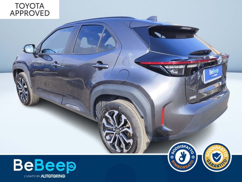 https://cdn-dk.caraffinity.it/dealer/datafiles/vehicle/images/800/35456/1BMkMIe75FqkNXYS.jpeg