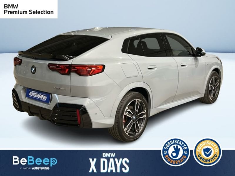 https://cdn-dk.caraffinity.it/dealer/datafiles/vehicle/images/800/35456/1Bl2iUeNGW0nxORJ.jpeg