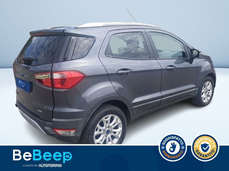 https://cdn-dk.caraffinity.it/dealer/datafiles/vehicle/images/800/35456/1Bqo4gSEvUOeYnzu.jpeg