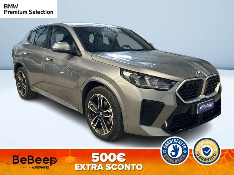 https://cdn-dk.caraffinity.it/dealer/datafiles/vehicle/images/800/35456/1Bw6nzGSWW24lSYk.jpeg