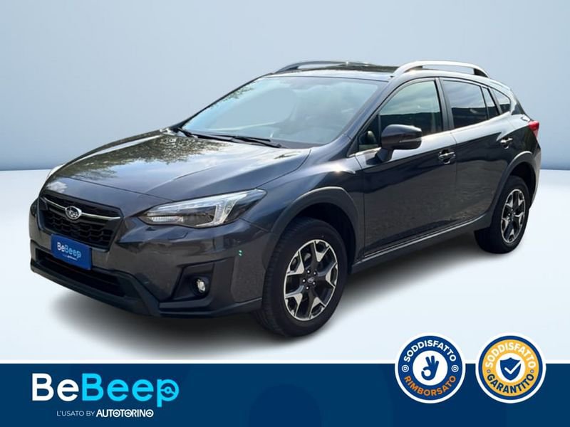 https://cdn-dk.caraffinity.it/dealer/datafiles/vehicle/images/800/35456/1CHF1TSN2lBwpEXC.jpeg?format=jpeg