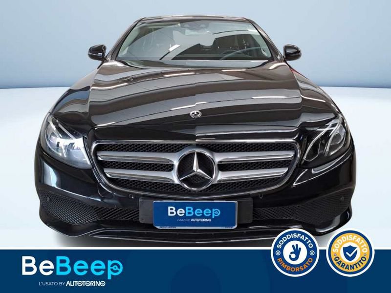 https://cdn-dk.caraffinity.it/dealer/datafiles/vehicle/images/800/35456/1COksUZ3PeSGc89P.jpeg