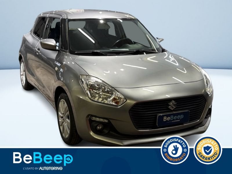 https://cdn-dk.caraffinity.it/dealer/datafiles/vehicle/images/800/35456/1D6vNaYdxK7hJNuK.jpeg