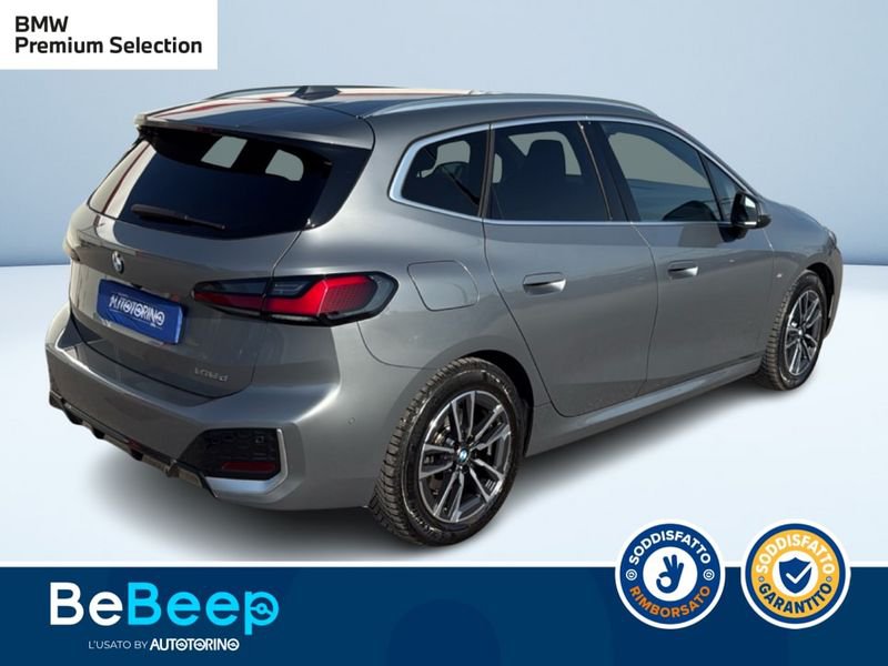 https://cdn-dk.caraffinity.it/dealer/datafiles/vehicle/images/800/35456/1D7CV6FMjmwWKoLd.jpeg