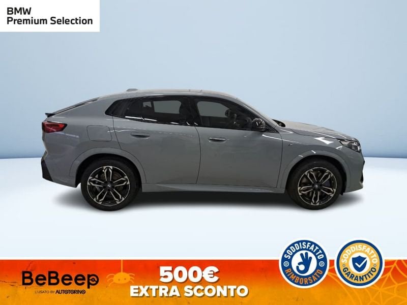 https://cdn-dk.caraffinity.it/dealer/datafiles/vehicle/images/800/35456/1DE3YJkD2dck5DkM.jpeg