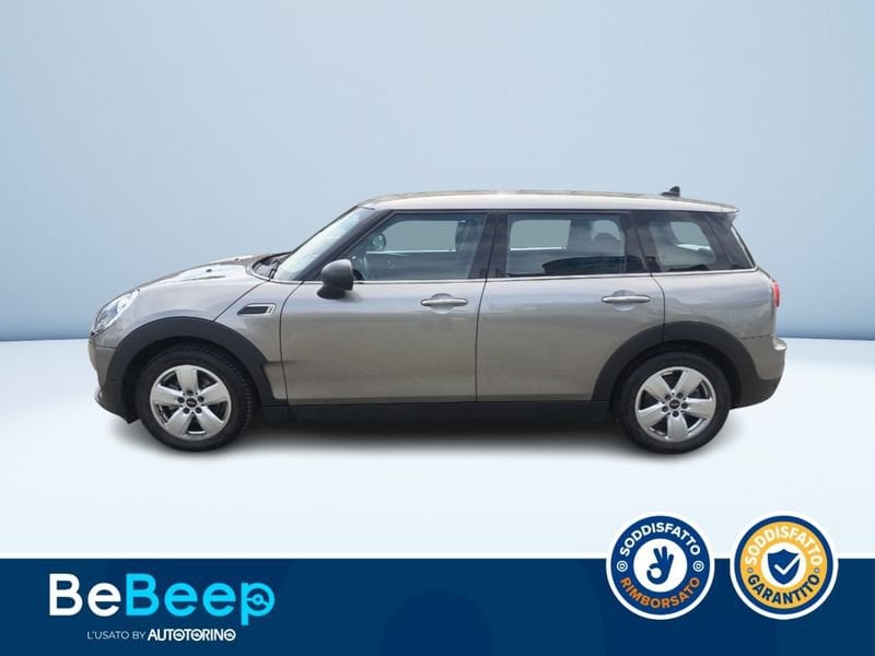 https://cdn-dk.caraffinity.it/dealer/datafiles/vehicle/images/800/35456/1DFqW8ye82qDGN6x.jpeg
