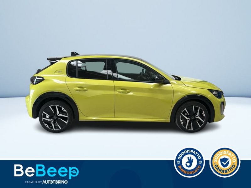 https://cdn-dk.caraffinity.it/dealer/datafiles/vehicle/images/800/35456/1DLOmDRxoMGikZN5.jpeg