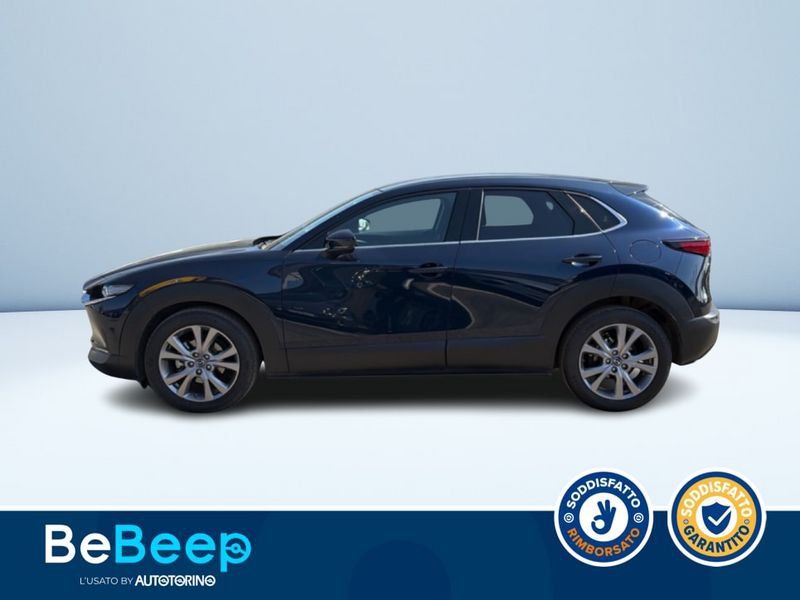 https://cdn-dk.caraffinity.it/dealer/datafiles/vehicle/images/800/35456/1Dno075iPUysjbMA.jpeg