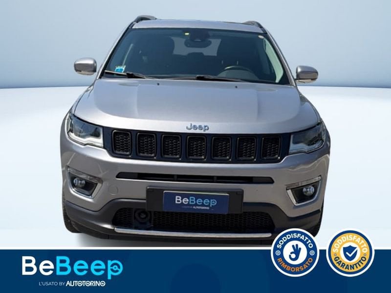 https://cdn-dk.caraffinity.it/dealer/datafiles/vehicle/images/800/35456/1Dq8lYy9zhGiZXBN.jpeg
