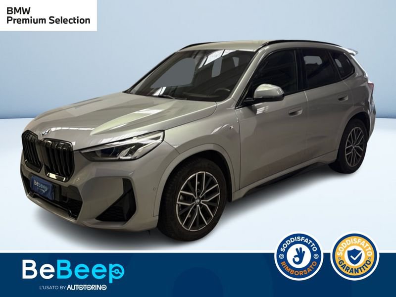 https://cdn-dk.caraffinity.it/dealer/datafiles/vehicle/images/800/35456/1DzbJJgDRQD02dY0.jpeg?format=jpeg