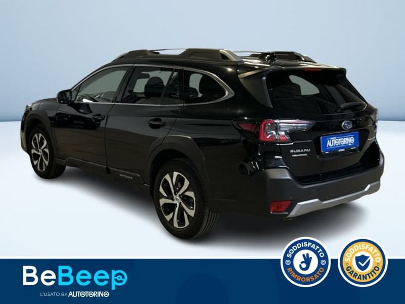 https://cdn-dk.caraffinity.it/dealer/datafiles/vehicle/images/800/35456/1EAQ1bpYPYGzZWRp.jpeg