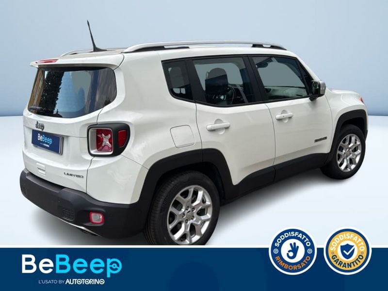 https://cdn-dk.caraffinity.it/dealer/datafiles/vehicle/images/800/35456/1EARUPza0qEgz0vH.jpeg