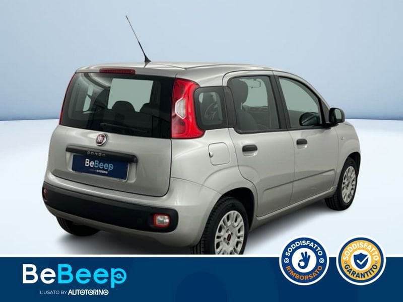 https://cdn-dk.caraffinity.it/dealer/datafiles/vehicle/images/800/35456/1FctGeZqoaquWHEq.jpeg